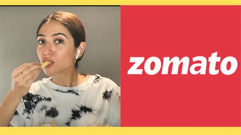 sahiba bali zomato salary